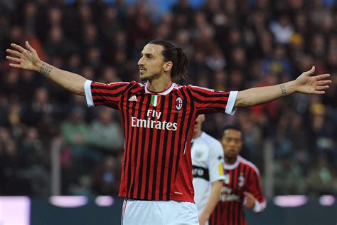 zlatan ibrahimovic schuhe adidas|ac milan Ibrahimovic.